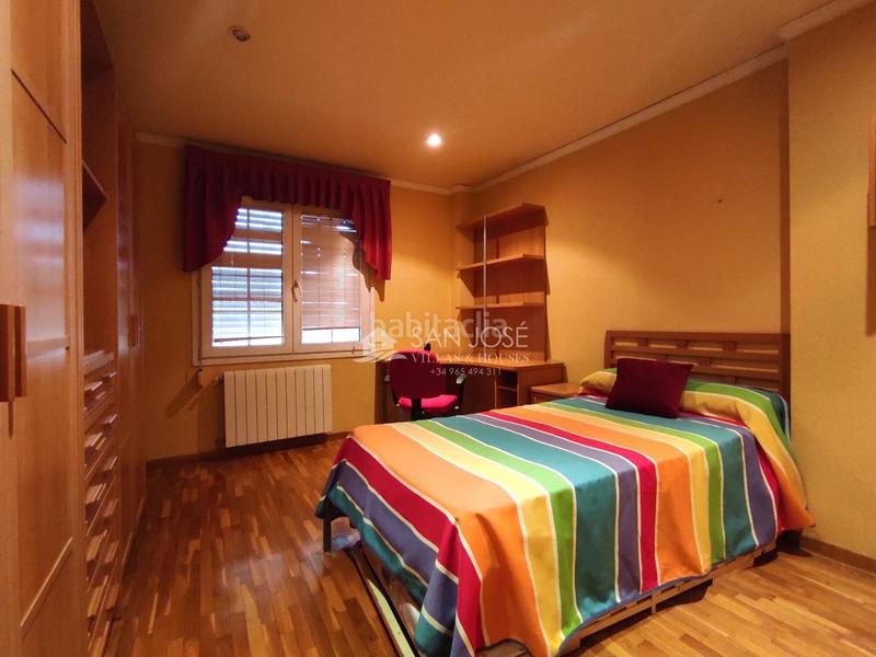 Foto d193d710-12b1-4091-bbce-5af41a8ad43b. Maison avec chauffage dans Novelda