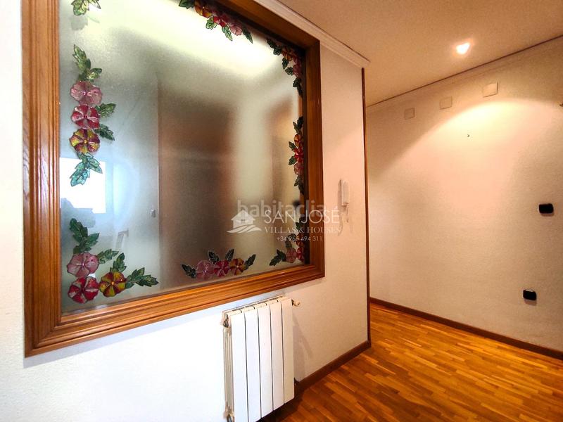 Foto d6483d88-f1de-465a-8596-d0eb468f992d. Maison avec chauffage dans Novelda