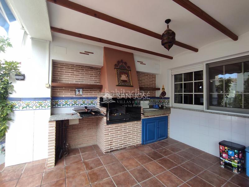 Foto d73a2beb-5920-4c85-b448-4de045a06369. Maison avec chauffage dans Novelda