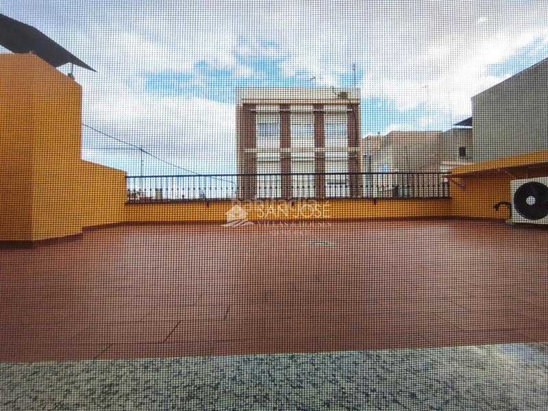 Foto fe4d6692-b759-4e6e-85f4-54c6df6e2074. Maison avec chauffage dans Novelda