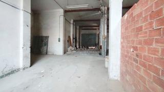 Local Comercial a Prosperidad. Venta de local en aspe