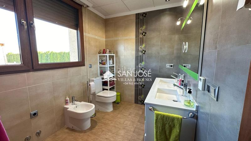 Foto 1bbdc971-00a0-4332-86a9-f27295ca17c8. Xalet amb calefacció aparcament piscina a Pedanías Oeste Aspe