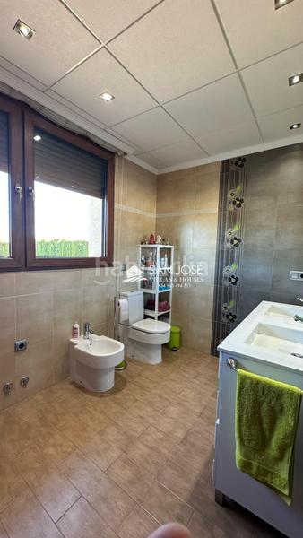 Foto 71c6b333-53d6-4f29-8c88-6ec1ae8783b0. Xalet amb calefacció aparcament piscina a Pedanías Oeste Aspe