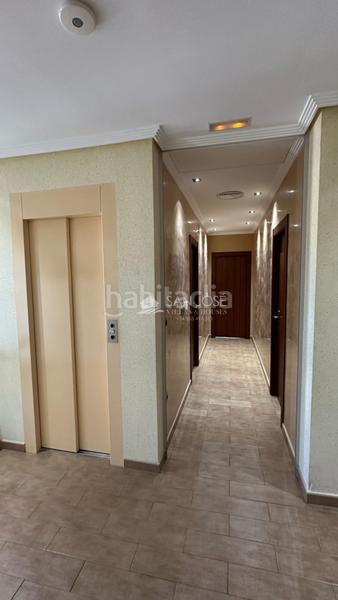 Foto d61b1f50-47ac-44c0-a7bf-b81959250f54. Xalet amb calefacció aparcament piscina a Pedanías Oeste Aspe