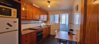 Appartamento en Las Fuentes-Los Cipreses. Venta de piso en aspe, gran oportunidad