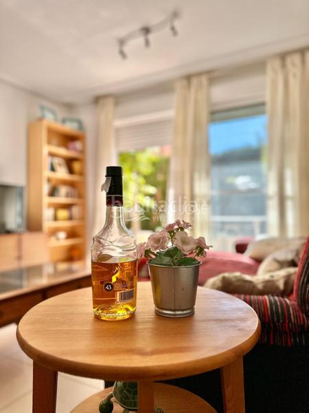 Foto 0cf9a554-c4cd-4648-96dc-b92fe8e18612. Appartement avec chauffage parking piscine dans Playa Muchavista Campello (el)