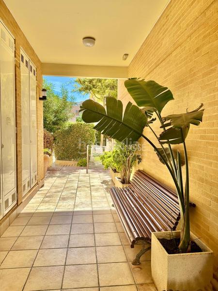 Foto 0f3edc77-6a56-4a62-8960-3470a442daf1. Appartement avec chauffage parking piscine dans Playa Muchavista Campello (el)