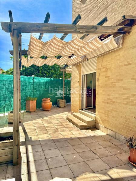 Foto 123a7cd9-d7b0-4919-b3df-0f8d4d1609b0. Appartement avec chauffage parking piscine dans Playa Muchavista Campello (el)