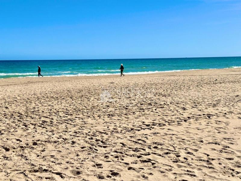 Foto 1457e3a5-b30b-417f-b279-8c93898863ba. Appartement avec chauffage parking piscine dans Playa Muchavista Campello (el)