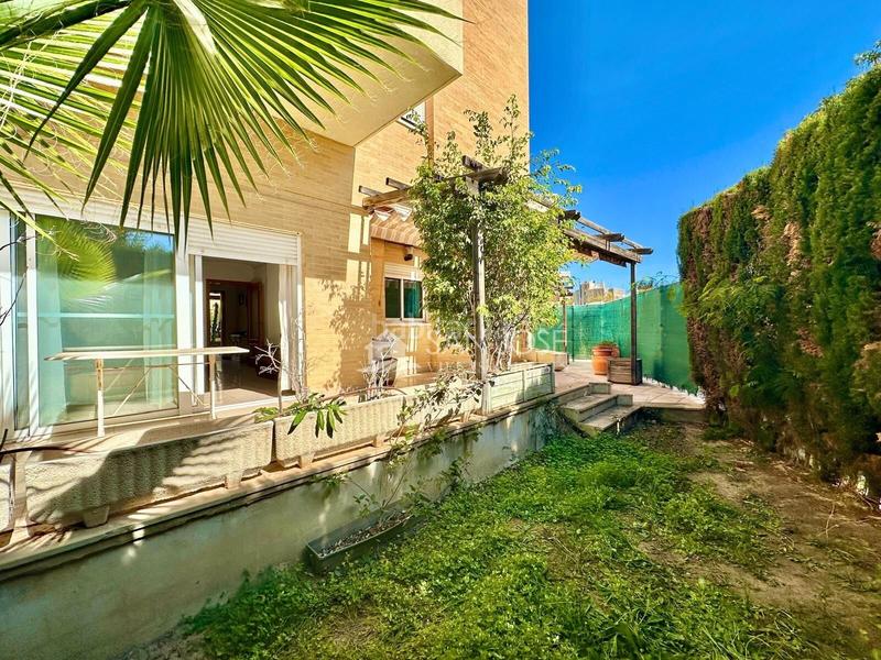 Foto 16059996-3119-425e-bac4-9278edffe4fb. Appartement avec chauffage parking piscine dans Playa Muchavista Campello (el)