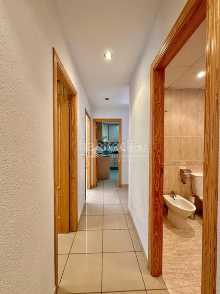 Foto 46d47ec4-c7eb-4874-a944-0bec6b762fad. Appartement avec chauffage parking piscine dans Playa Muchavista Campello (el)