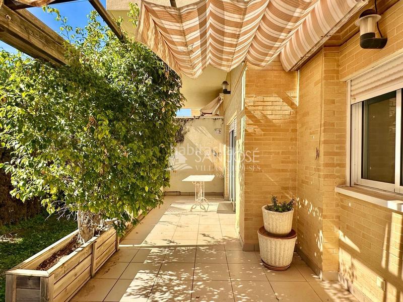 Foto 4ea1b058-ceb7-4534-b600-07401f52987d. Appartement avec chauffage parking piscine dans Playa Muchavista Campello (el)