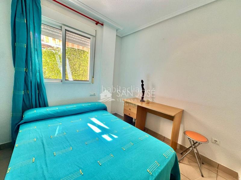 Foto 4f0d4f29-6c38-4366-ac26-3936062396a6. Appartement avec chauffage parking piscine dans Playa Muchavista Campello (el)