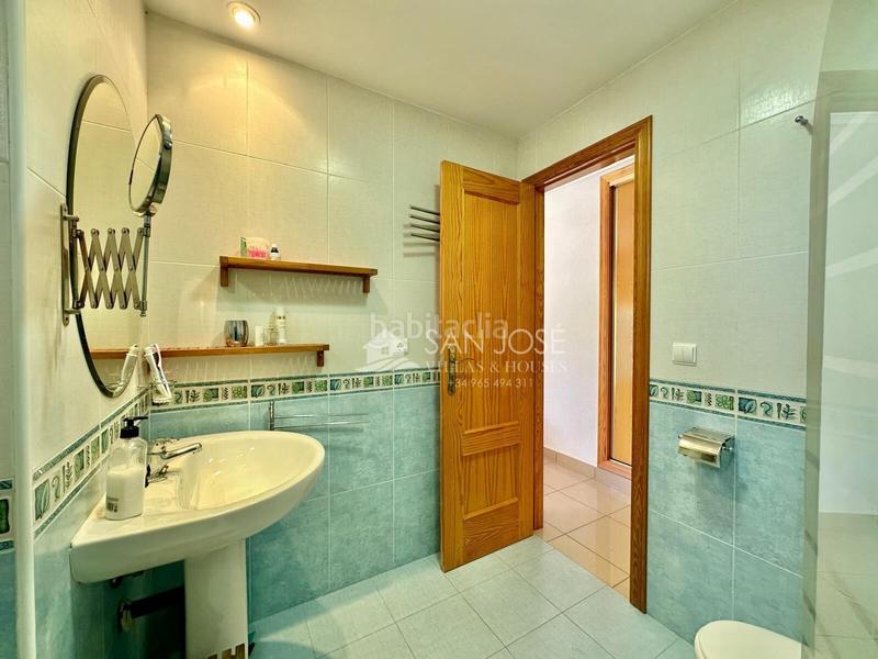 Foto 65c5c008-438f-456b-94a1-7dac29e705e4. Appartement avec chauffage parking piscine dans Playa Muchavista Campello (el)