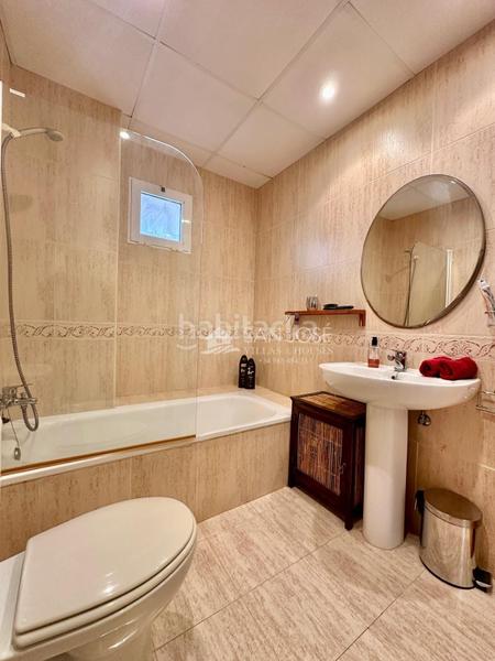 Foto 8d56356e-d797-4343-ad07-768af8683ac3. Appartement avec chauffage parking piscine dans Playa Muchavista Campello (el)