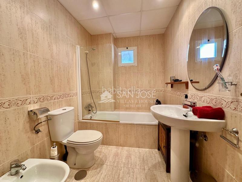 Foto 97a1bc4d-8d32-4efe-ace9-5a113a27c7b8. Appartement avec chauffage parking piscine dans Playa Muchavista Campello (el)