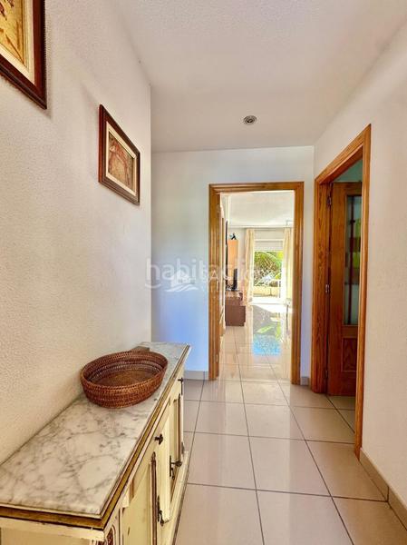 Foto a323b403-ab65-4d50-a440-015a9a4fe87e. Appartement avec chauffage parking piscine dans Playa Muchavista Campello (el)