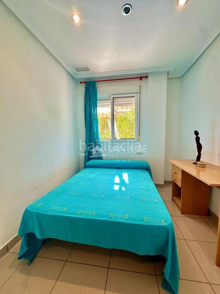 Foto b80ed6b9-90c0-4b9d-8d74-45807f0eb48e. Appartement avec chauffage parking piscine dans Playa Muchavista Campello (el)