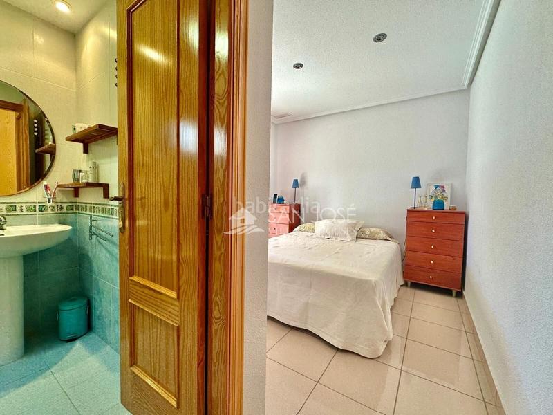 Foto e9f769fc-c1d9-475c-87bf-649283118e1c. Appartement avec chauffage parking piscine dans Playa Muchavista Campello (el)