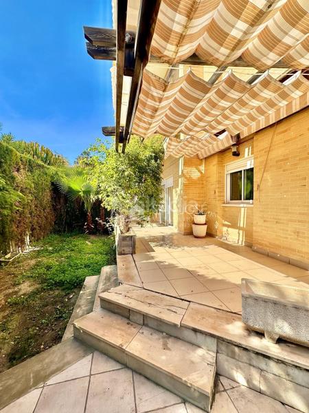 Foto f9df1c33-96b8-4268-9eea-80cea8cb3538. Appartement avec chauffage parking piscine dans Playa Muchavista Campello (el)