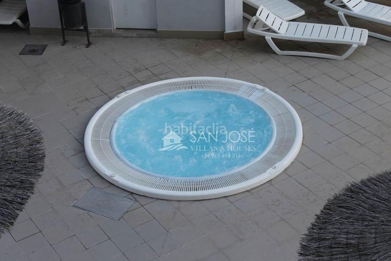 Foto 3037a982-7116-43e7-804b-aeaa9c0a367b. Apartamento venta de apartamento hills, con licencia turística en Alicante