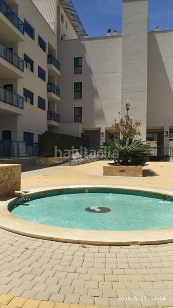 Foto 465064e0-5e0d-4ab9-aaab-e5d20daf4a18. Apartamento venta de apartamento hills, con licencia turística en Alicante