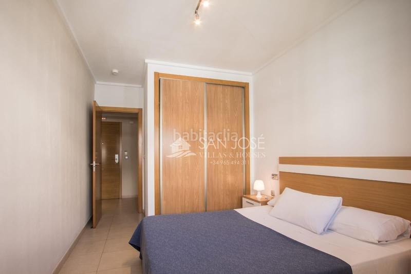 Foto 5297e26e-d34b-448a-909f-f248b10ccc93. Apartamento venta de apartamento hills, con licencia turística en Alicante