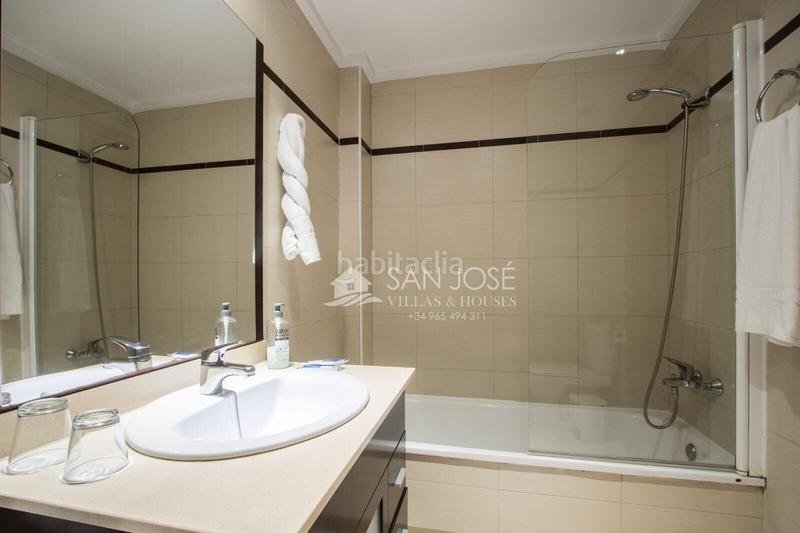 Foto bdc1a7df-512e-4bcb-a0c3-98dad297f7b8. Apartamento venta de apartamento hills, con licencia turística en Alicante