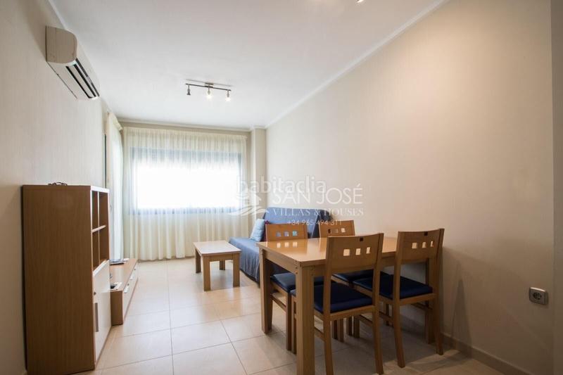 Foto bec98711-d7b1-45fc-94c1-ad508495432f. Apartamento venta de apartamento hills, con licencia turística en Alicante