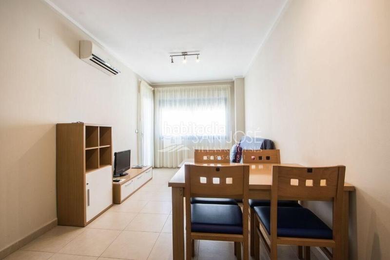 Foto c7a6d4d1-8828-407f-bb8e-4b6fb6f529cc. Apartamento venta de apartamento hills, con licencia turística en Alicante