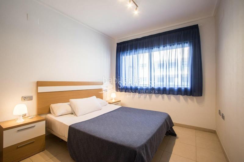 Foto cf8b50f8-0cf5-4186-b2fe-39d554fb7cd1. Apartamento venta de apartamento hills, con licencia turística en Alicante