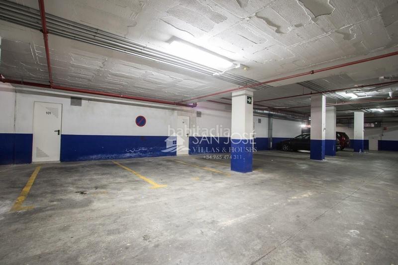 Foto dfc548c8-a890-40f9-a5c9-631ebd9e76be. Apartamento venta de apartamento hills, con licencia turística en Alicante