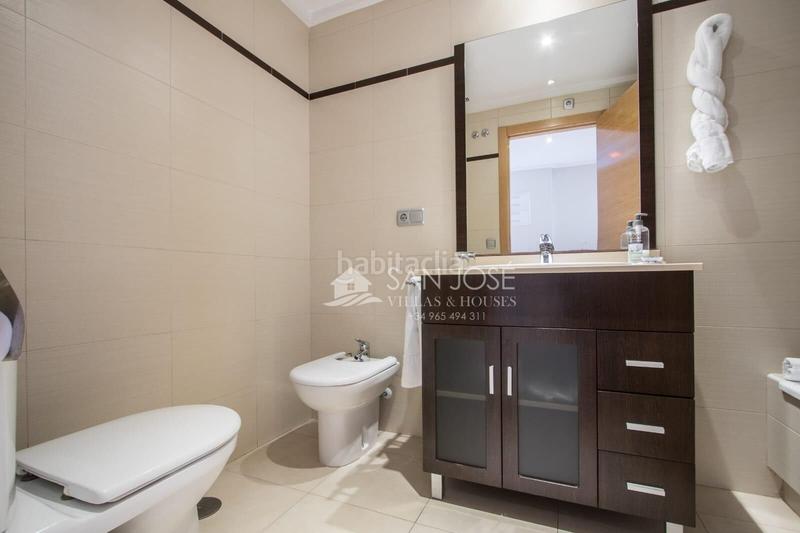 Foto ec921582-b541-44e4-8f29-4c70470fc380. Apartamento venta de apartamento hills, con licencia turística en Alicante