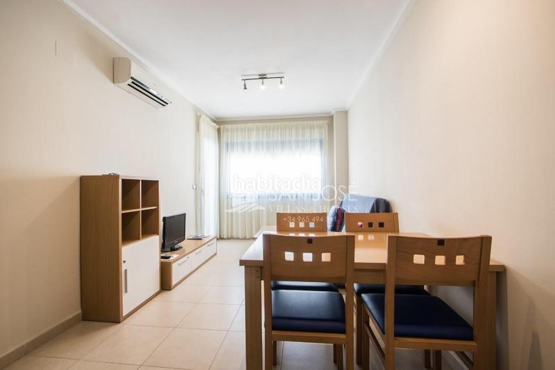 Foto f73925b0-498f-43fb-9a46-a877edcc3125. Apartamento venta de apartamento hills, con licencia turística en Alicante