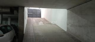 Posto auto in El Toscar. Se vende plaza de garaje en elche, zona toscar .