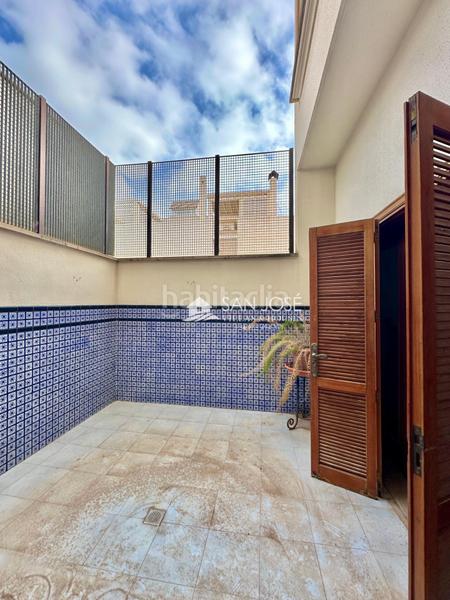 Foto e425f05c-d671-499e-b427-7ade0a5638a1. Casa amb calefacció aparcament piscina a Novelda