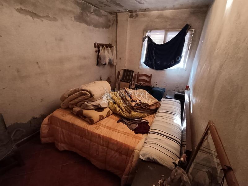 Foto 25003450-b042-4099-984a-fb81c97dde43. Chalet avec parking piscine dans Hondón de las Nieves