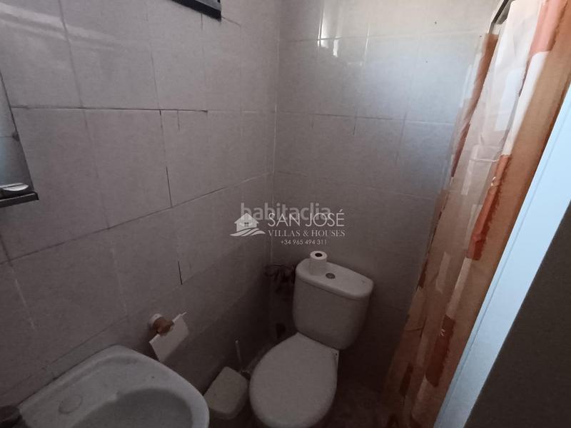 Foto 48485495-ede5-43fb-9524-23b90de81387. Chalet avec parking piscine dans Hondón de las Nieves