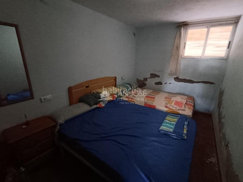 Foto 817a4249-1ecd-4c0b-8c22-ae92010606c4. Chalet avec parking piscine dans Hondón de las Nieves