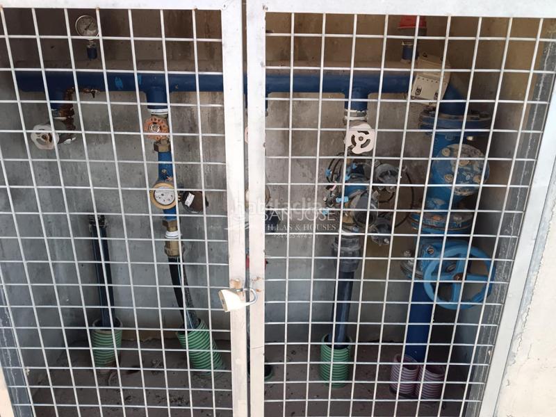 Foto e6507b31-5e51-48ac-b17e-853fa5e938f9. Chalet avec parking piscine dans Hondón de las Nieves