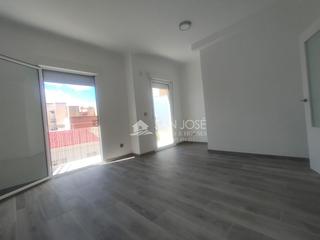 Pis a La Serranica-Sagrado Corazón. Venta de piso en aspe, zona centro