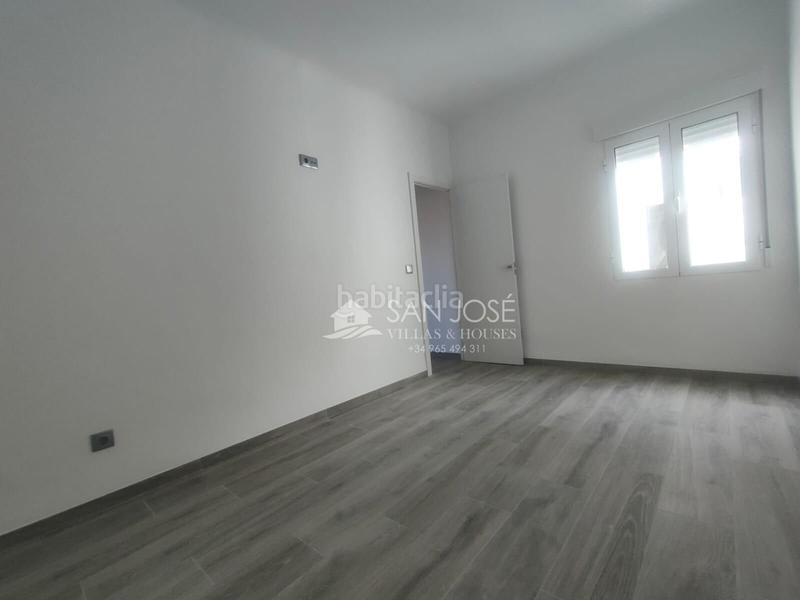Foto 09aca561-dabc-4026-9273-0981f3fa7ae6. Appartamento in La Serranica-Sagrado Corazón Aspe
