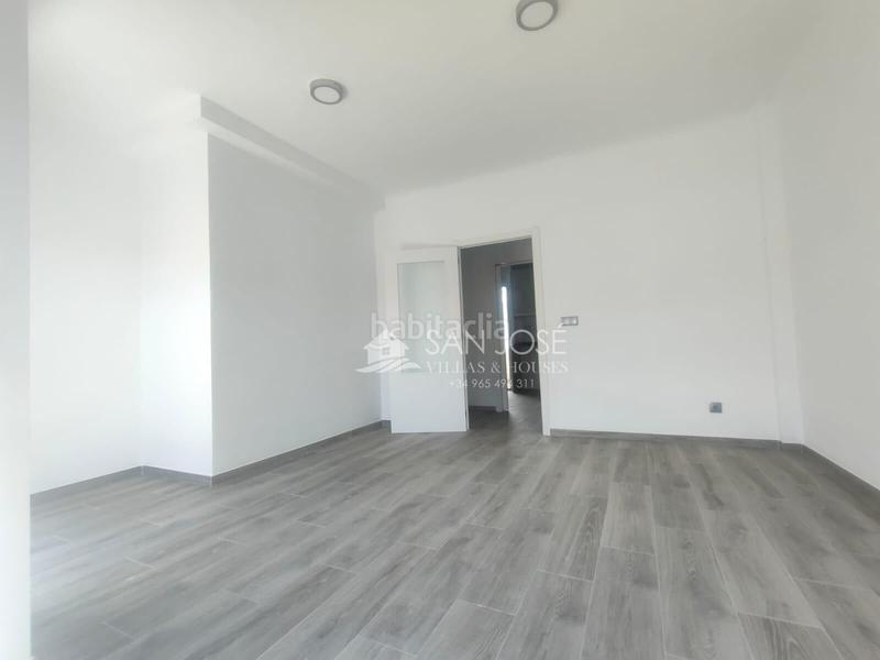 Foto 1b14b3fe-c691-44c3-b52d-f9f6bb163cfb. Appartamento in La Serranica-Sagrado Corazón Aspe