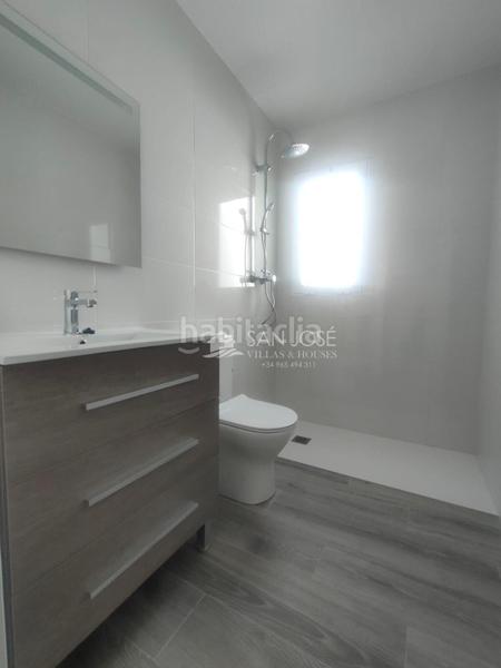 Foto 29e99539-a709-4a19-95ff-aaa2f0bd63cb. Appartamento in La Serranica-Sagrado Corazón Aspe