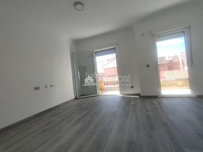 Foto 2ebe5398-5a4a-4e6b-9e9b-5cf571323376. Appartamento in La Serranica-Sagrado Corazón Aspe