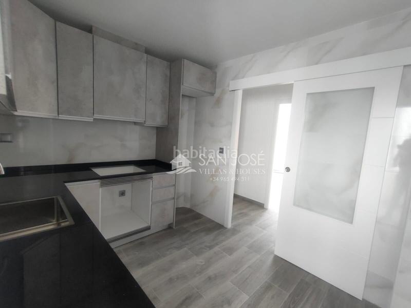 Foto 415f7559-f878-4ad0-bbb7-9c76d46b2029. Appartamento in La Serranica-Sagrado Corazón Aspe