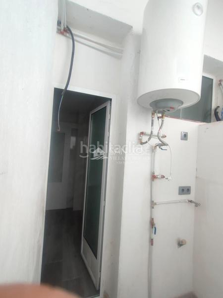 Foto 784650aa-d897-4c6c-ac17-d646c8e58205. Appartamento in La Serranica-Sagrado Corazón Aspe
