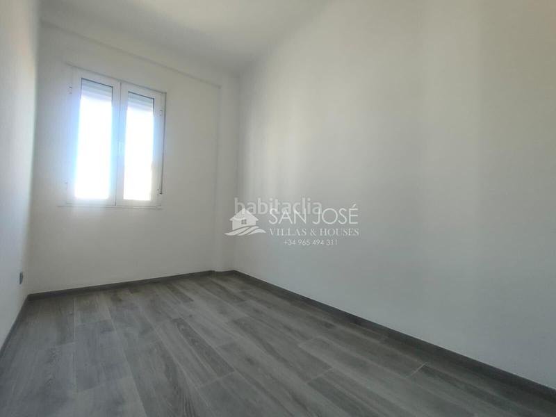 Foto a941552c-f3db-41eb-99e0-213c31a161fa. Appartamento in La Serranica-Sagrado Corazón Aspe