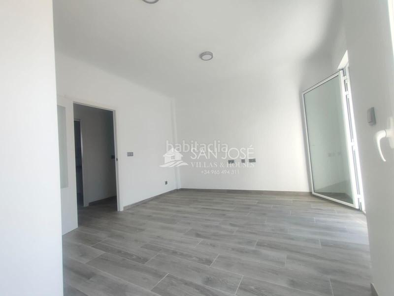 Foto bb820f00-42b2-44b0-84e1-239094b951c2. Appartamento in La Serranica-Sagrado Corazón Aspe