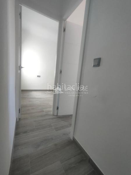 Foto bcc69cd7-0d93-42c3-bf69-532db82aa519. Appartamento in La Serranica-Sagrado Corazón Aspe